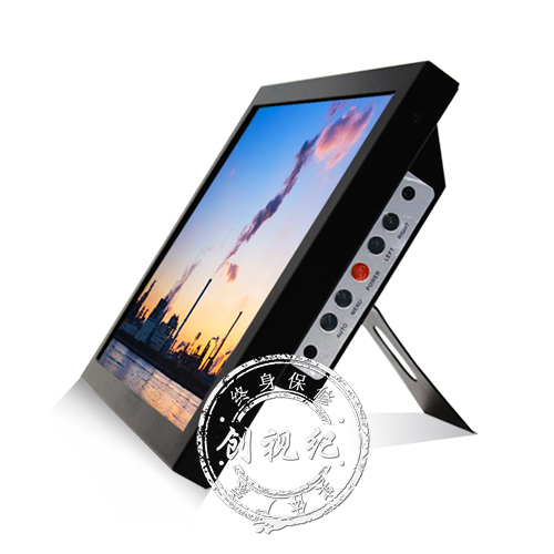 17寸工業(yè)級(jí)顯示器 自助終端機(jī)專用液晶屏